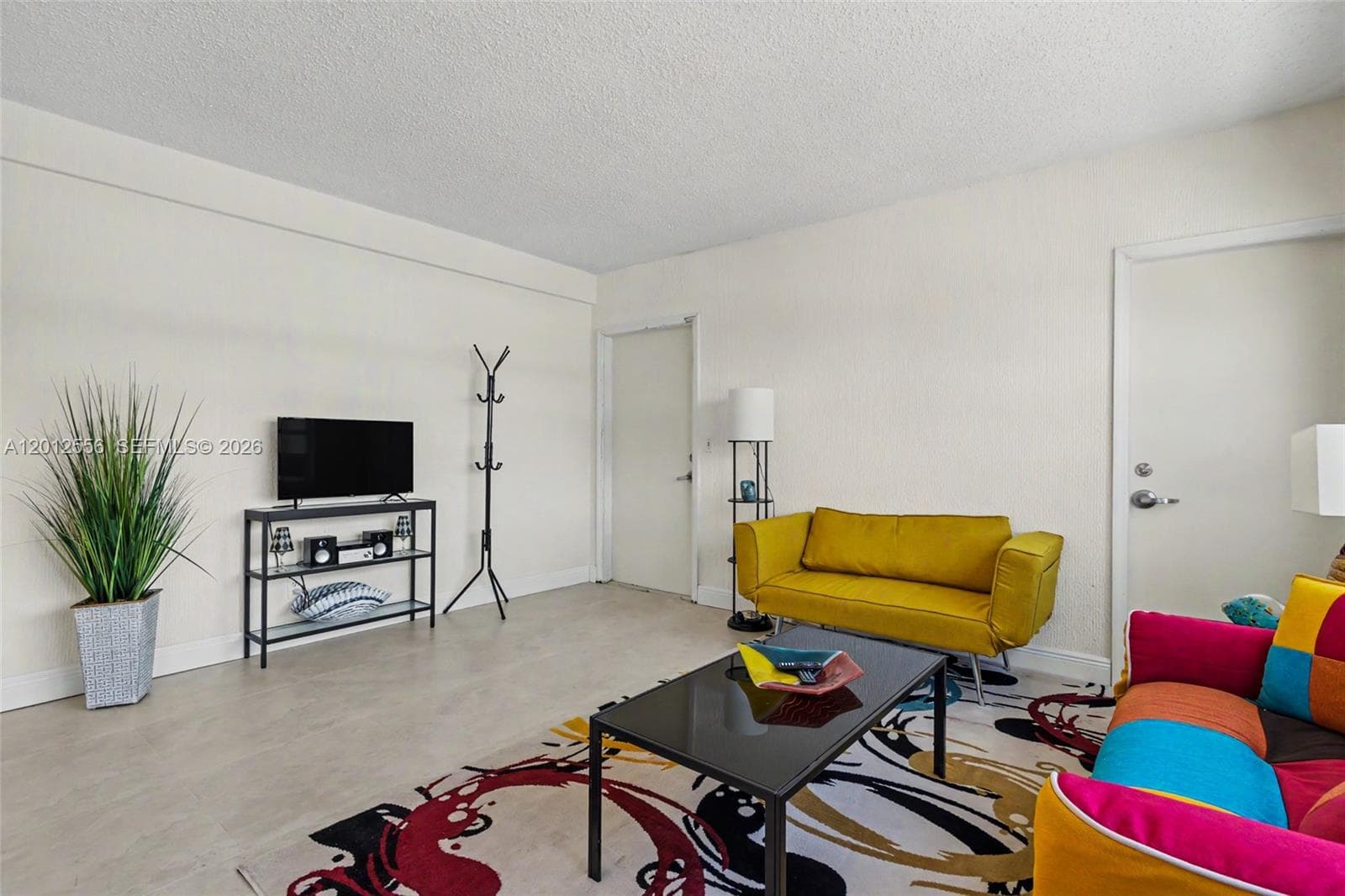 1801 Surf Rd 4A photo 16