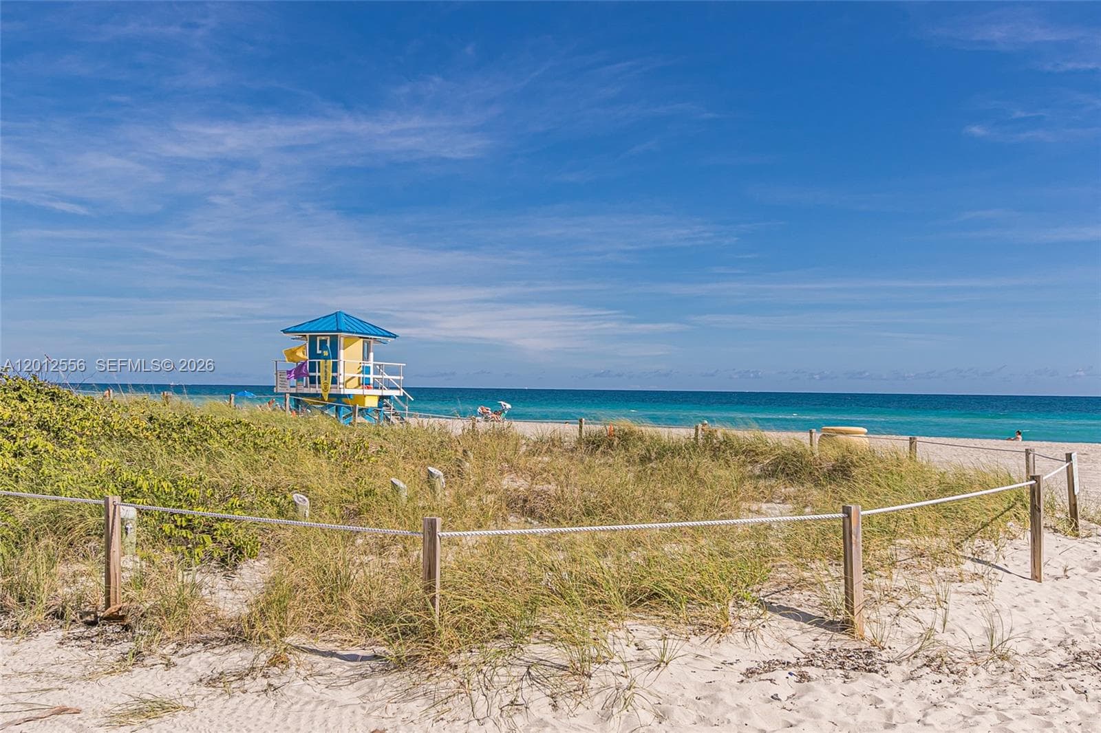 1801 Surf Rd 4A photo 1