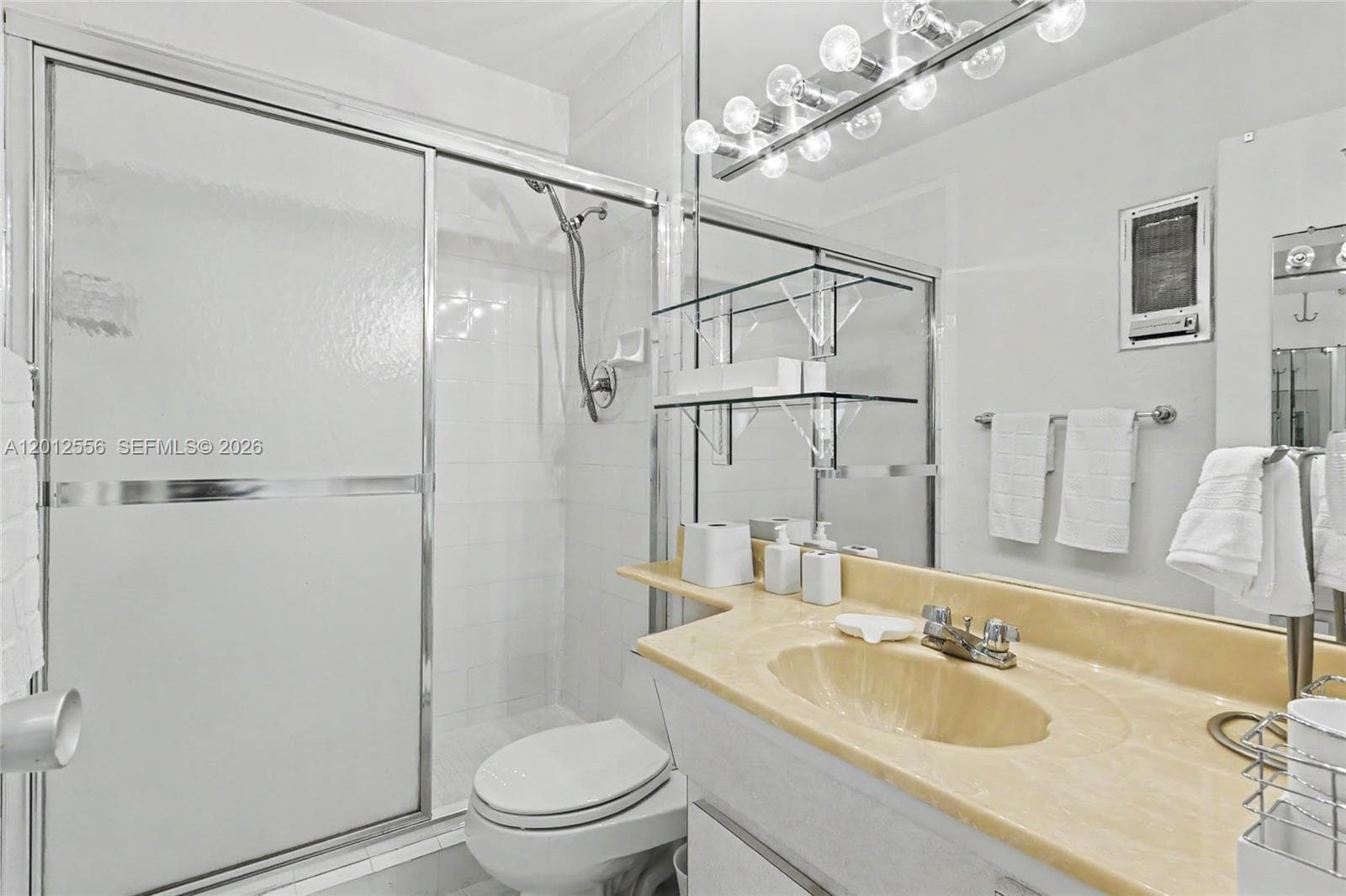 1801 Surf Rd 4A photo 24