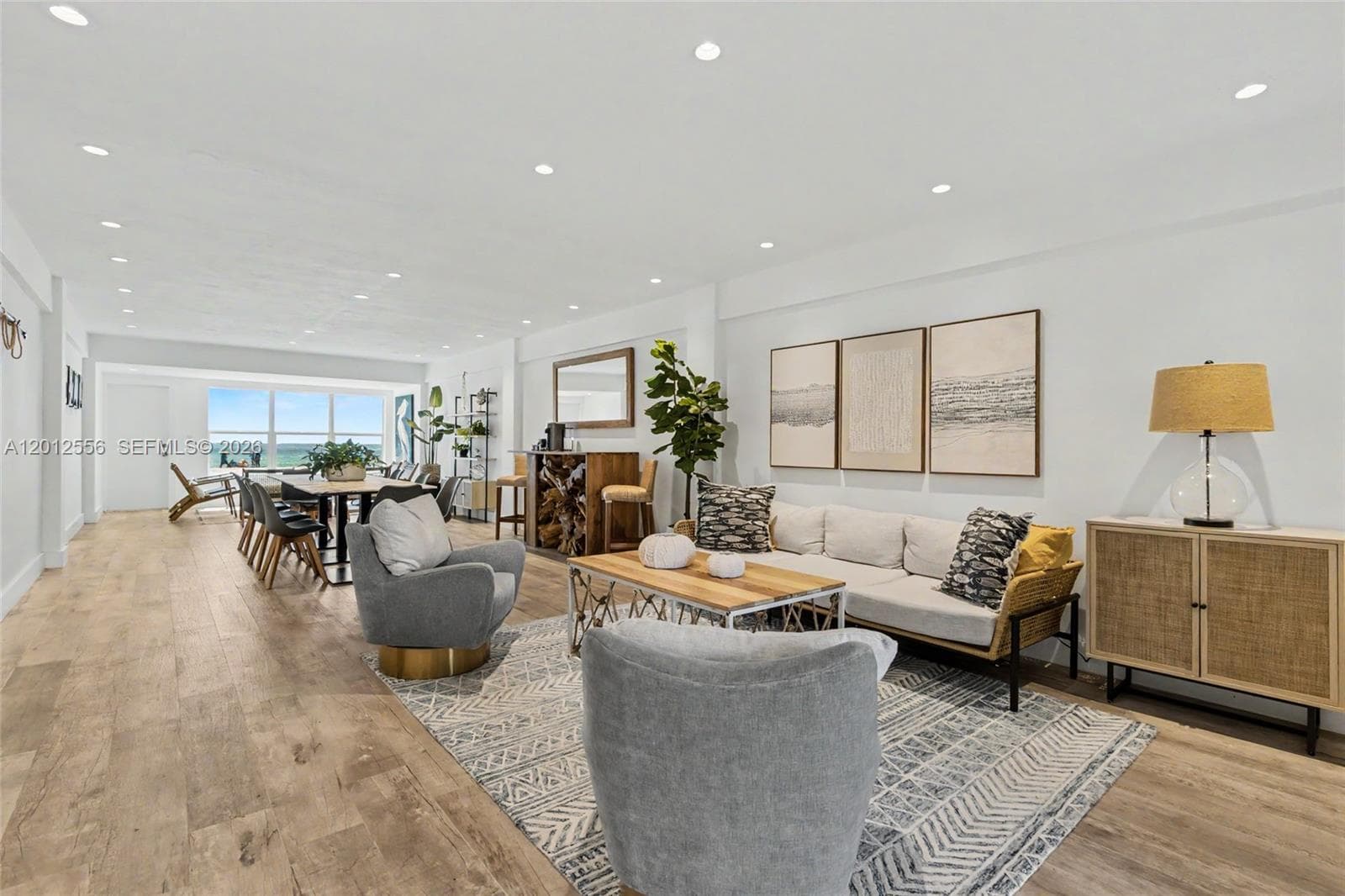 1801 Surf Rd 4A photo 10
