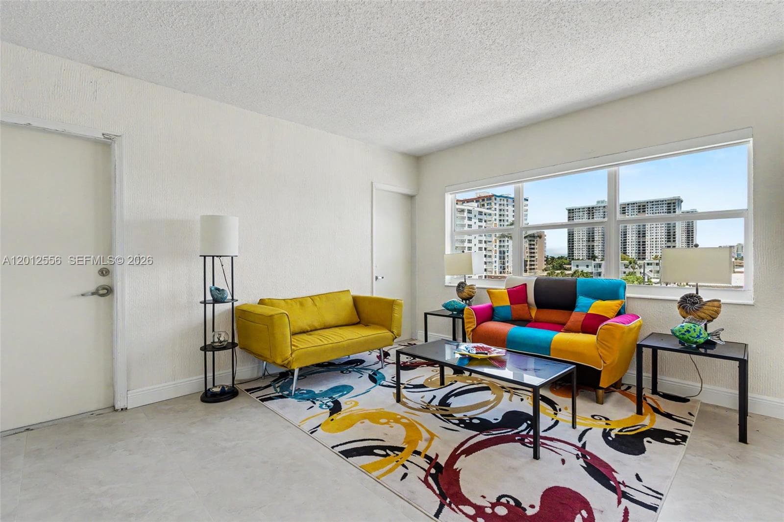 1801 Surf Rd 4A photo 14
