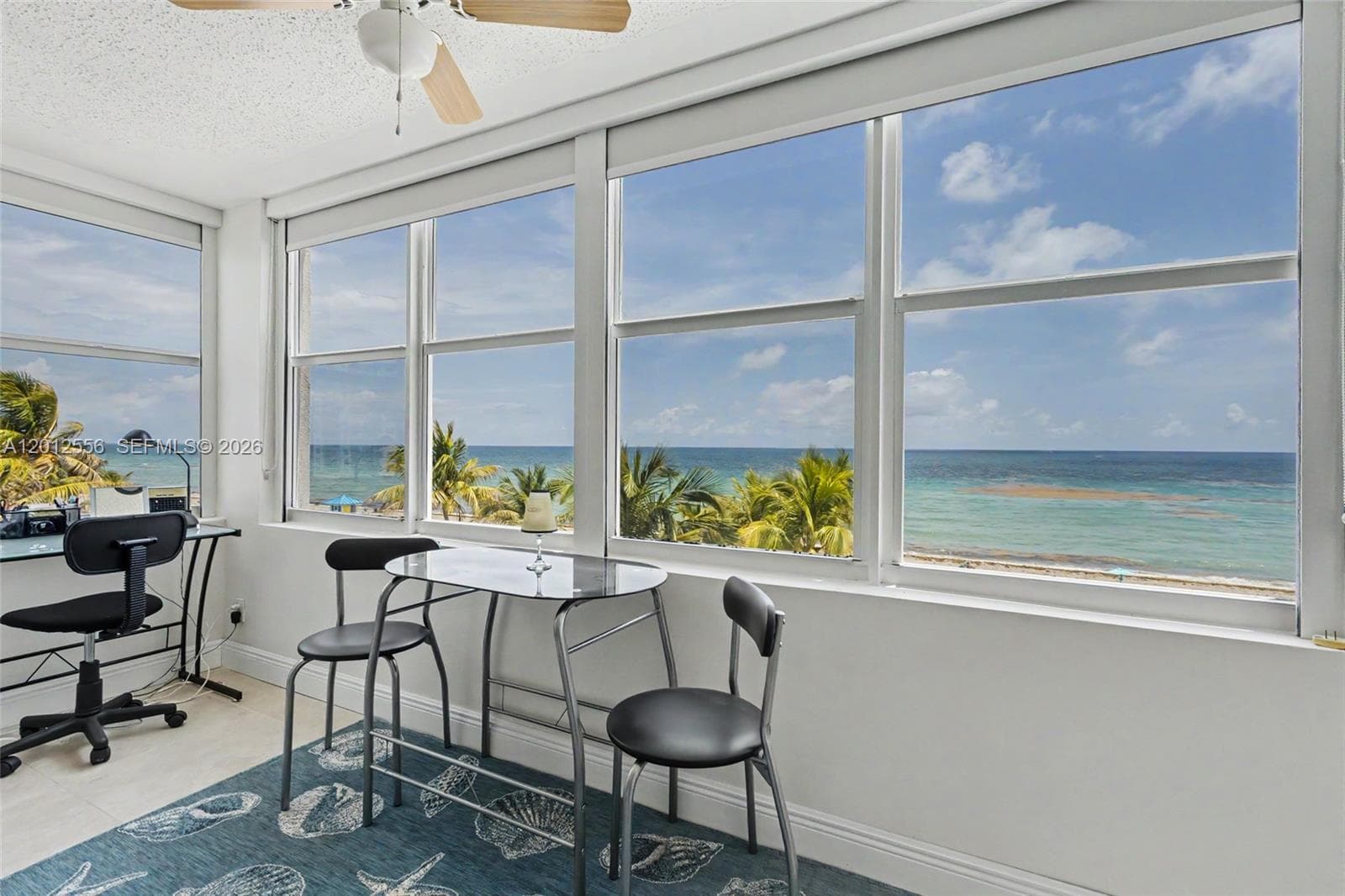 1801 Surf Rd 4A photo 18