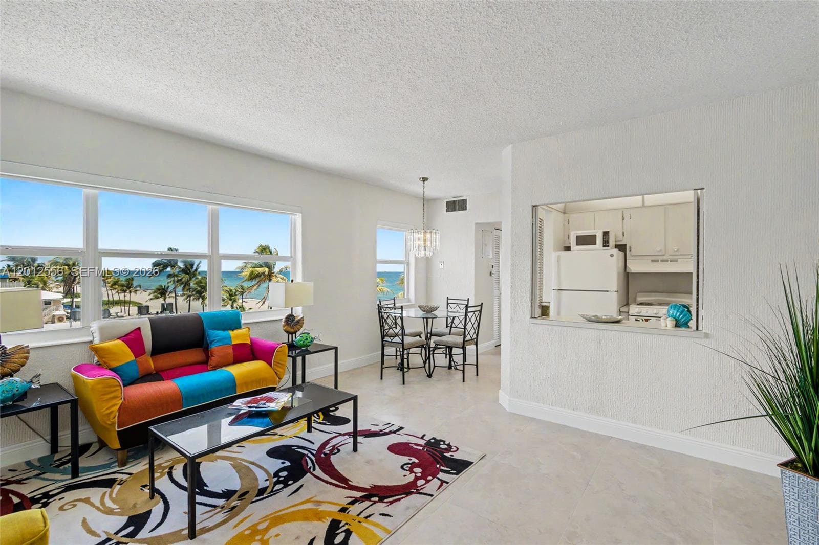 1801 Surf Rd 4A photo 15