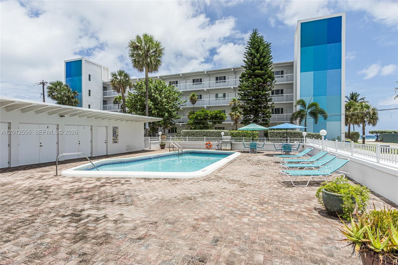 1801 Surf Rd 4A photo 11