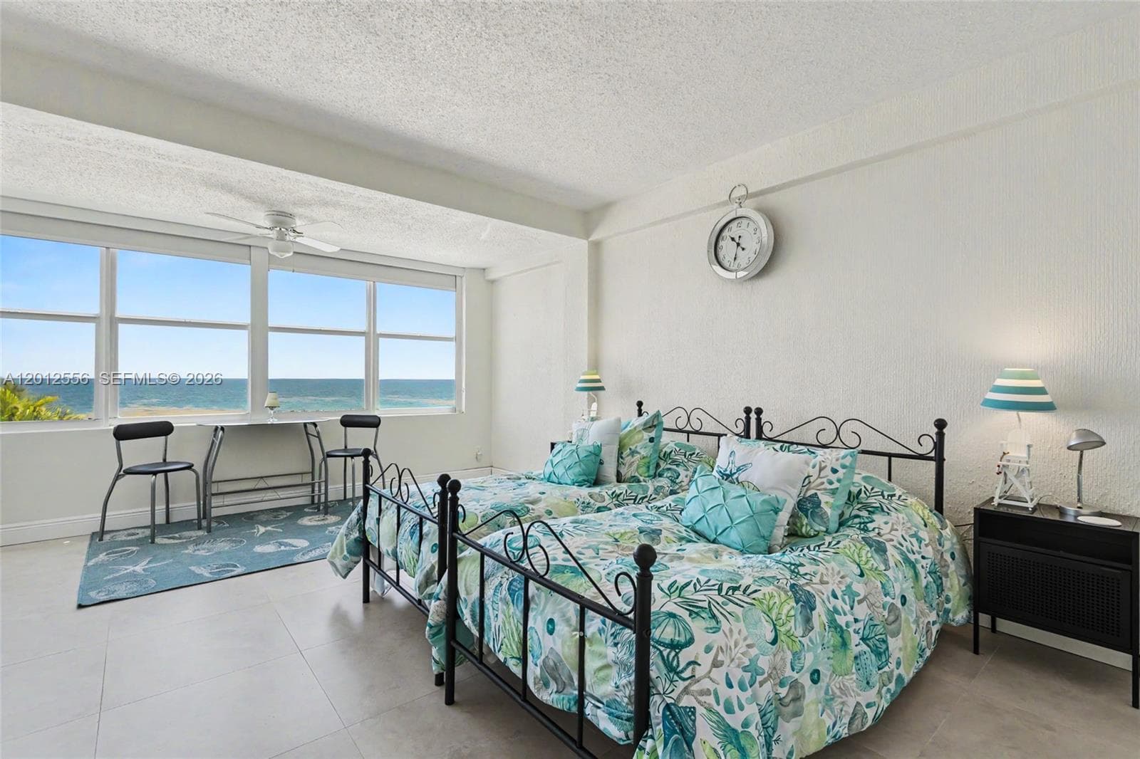 1801 Surf Rd 4A photo 19