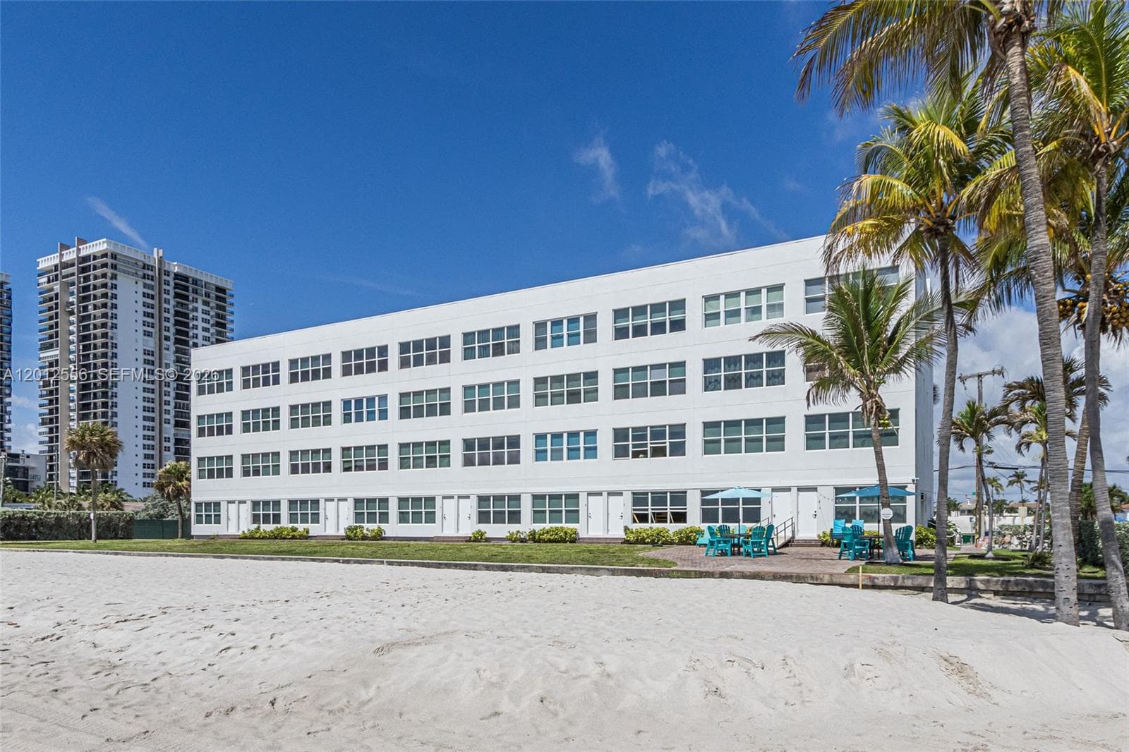 1801 Surf Rd 4A photo 8