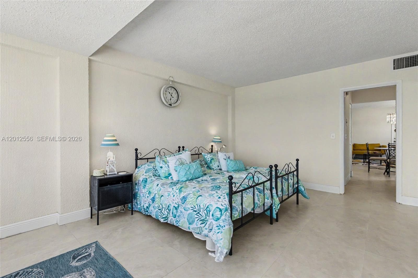 1801 Surf Rd 4A photo 21