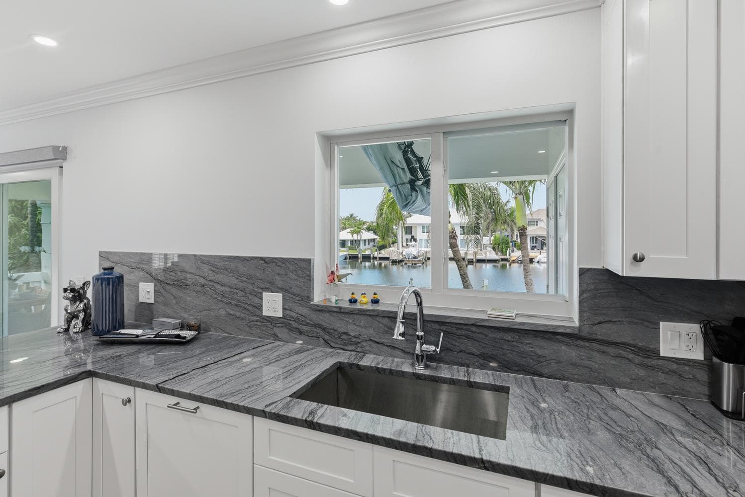 1710 S Ocean Boulevard 4-2 photo 6