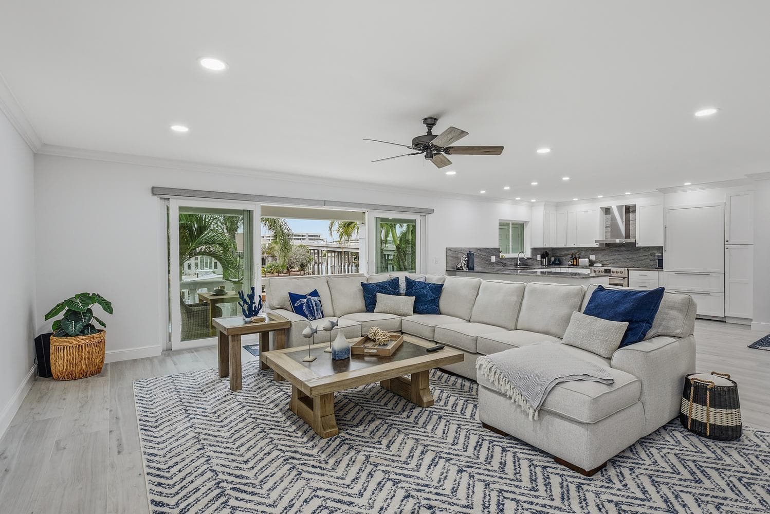 1710 S Ocean Boulevard 4-2 photo 8