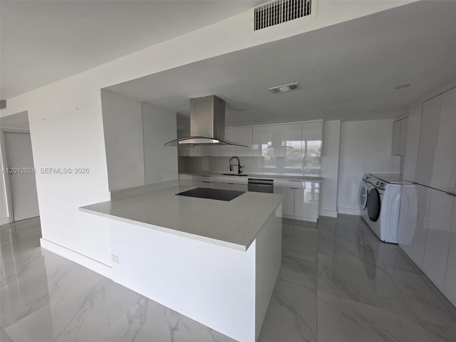 1800 114th St 1101 photo 6