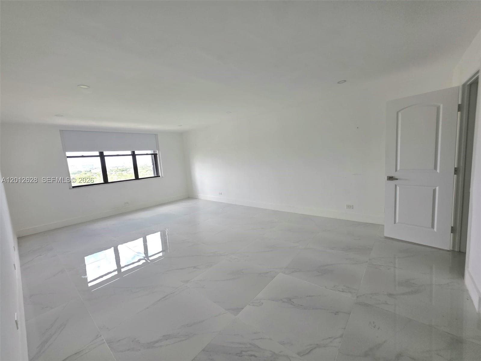 1800 114th St 1101 photo 13