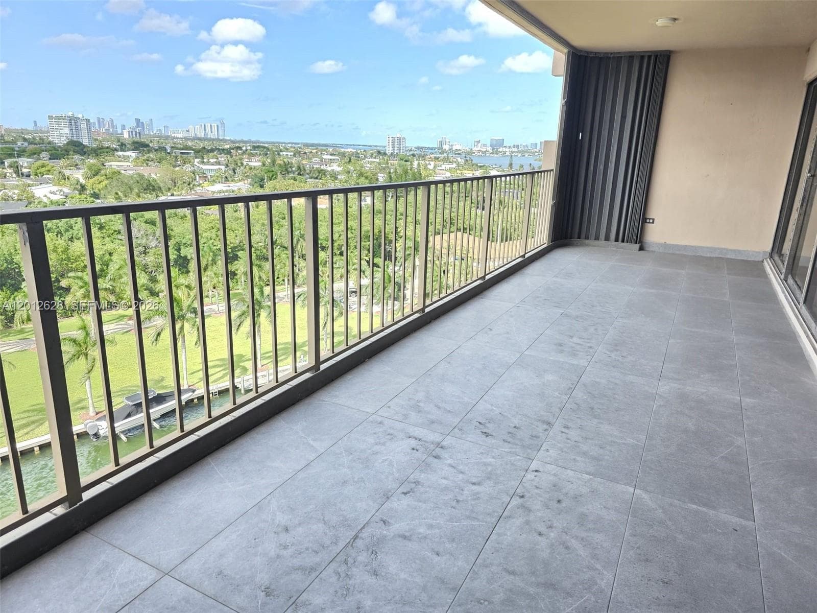 1800 114th St 1101 photo 1