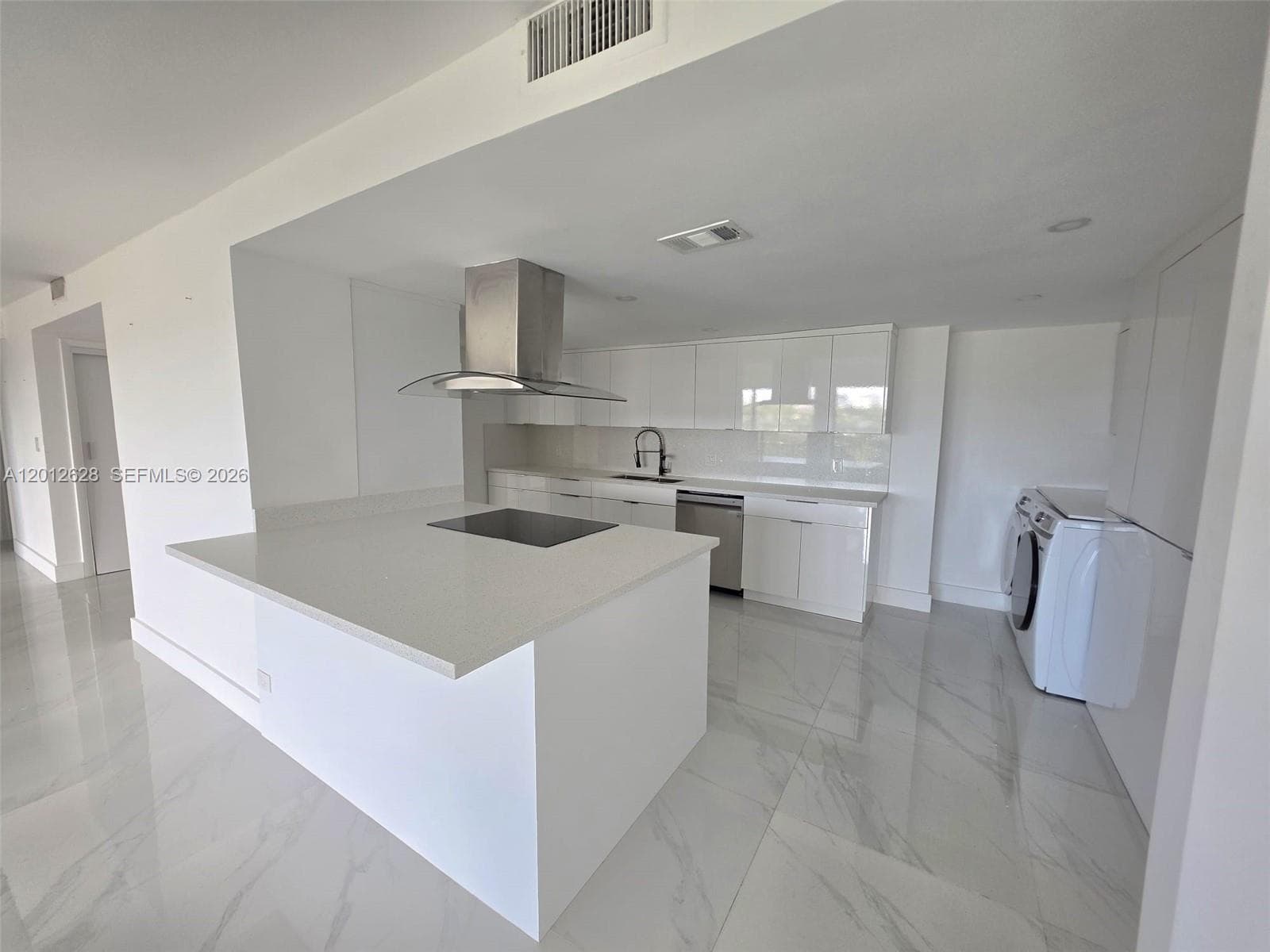 1800 114th St 1101 photo 5