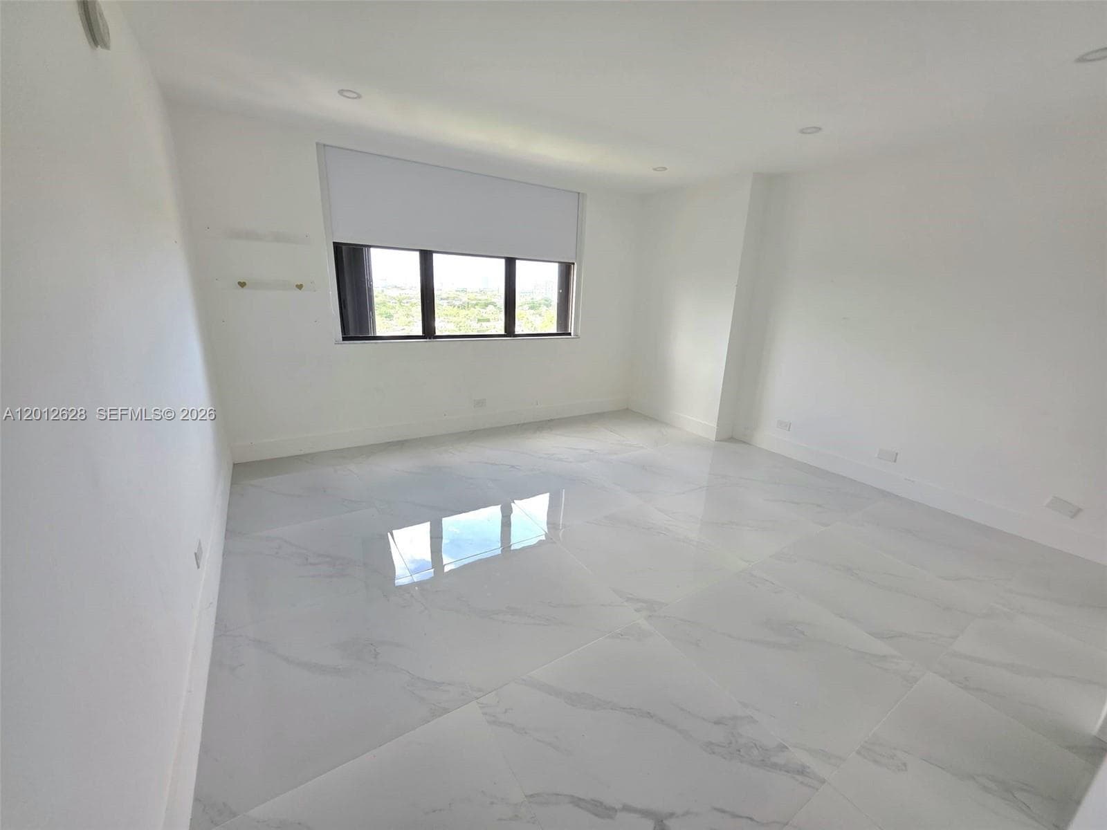1800 114th St 1101 photo 9