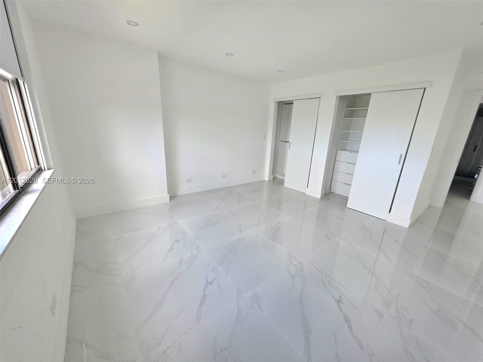 1800 114th St 1101 photo 10