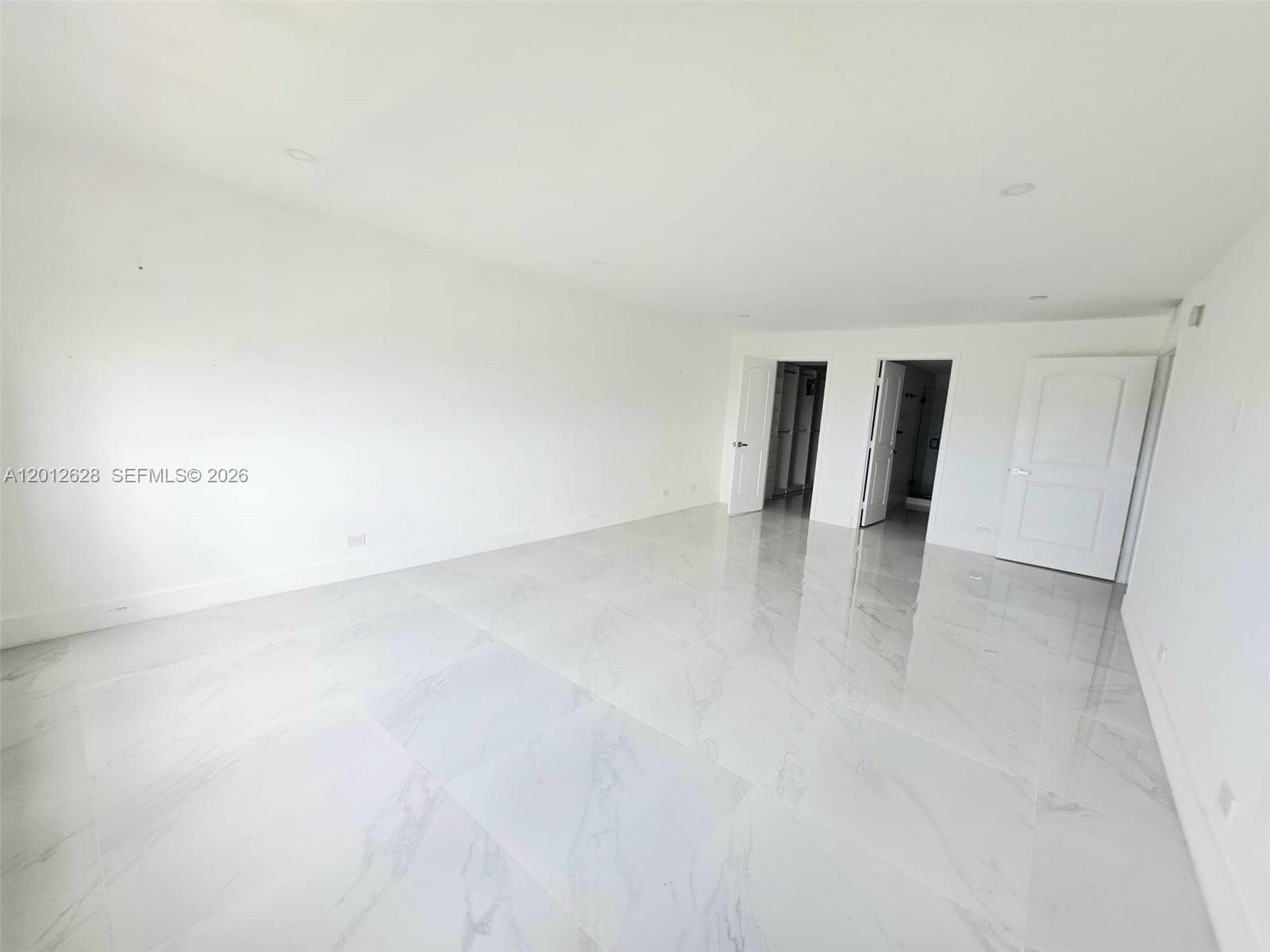 1800 114th St 1101 photo 14