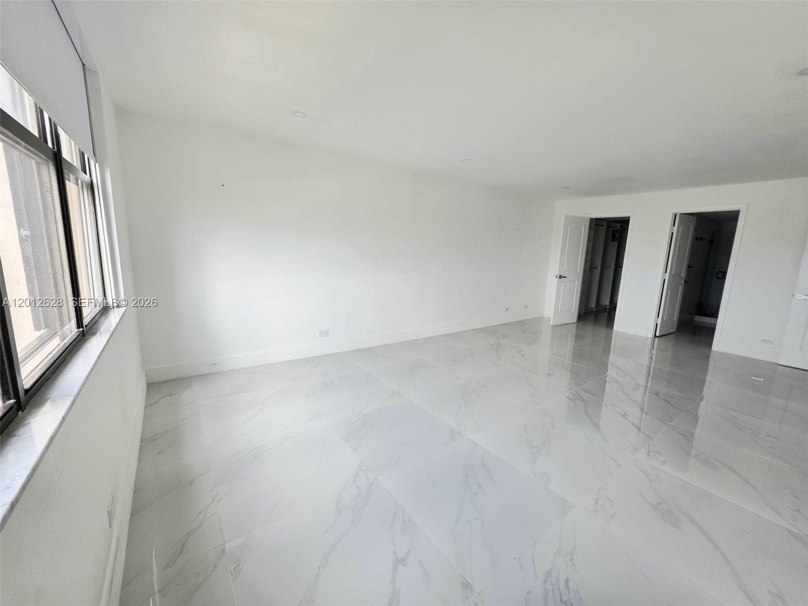 1800 114th St 1101 photo 15