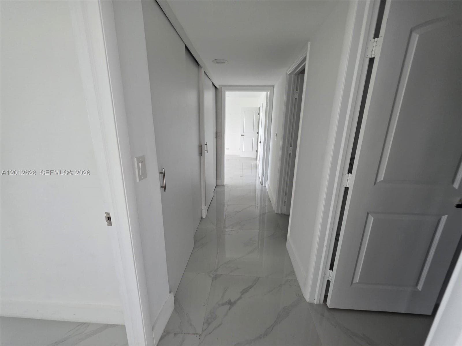 1800 114th St 1101 photo 11