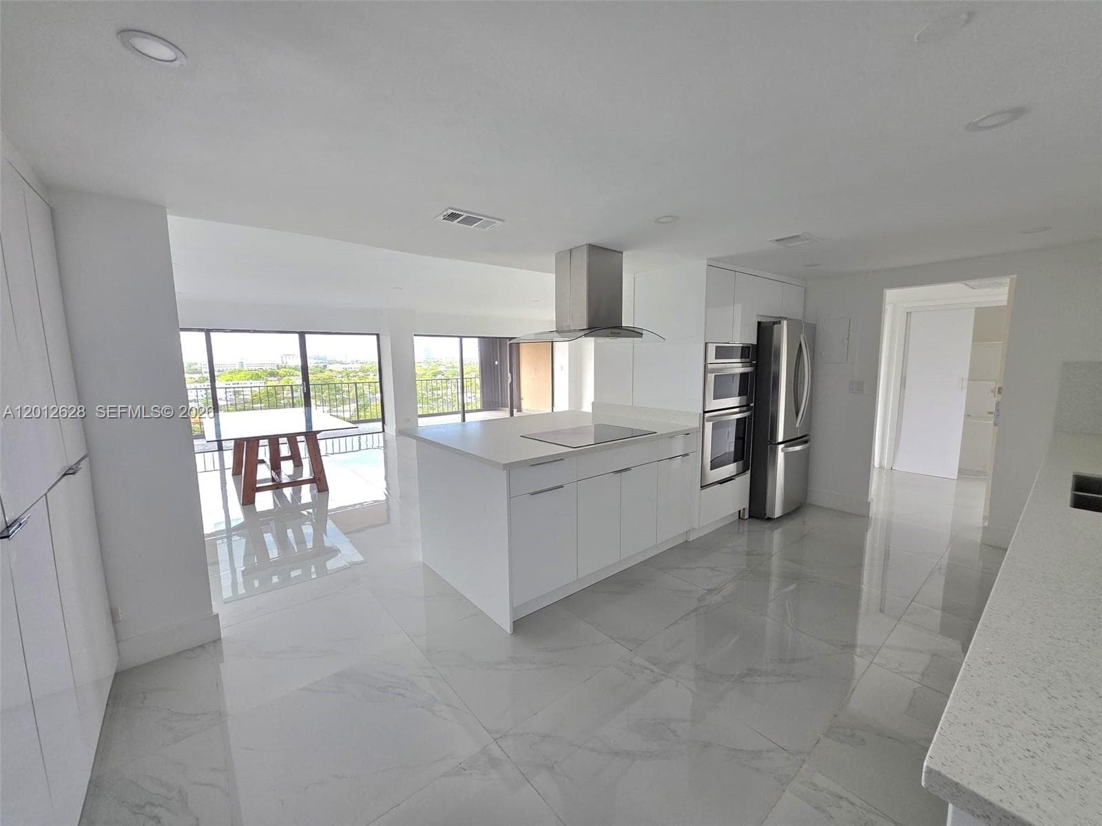 1800 114th St 1101 photo 4
