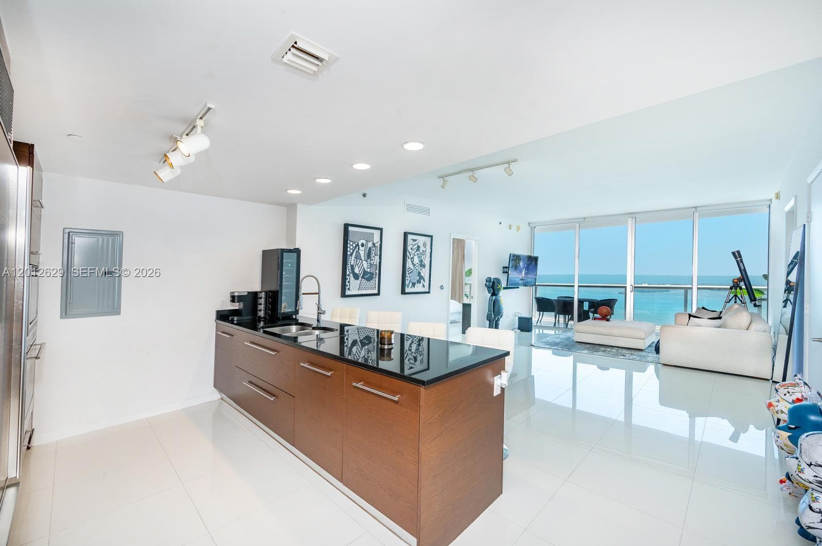 465 Brickell Ave 5305 photo 12
