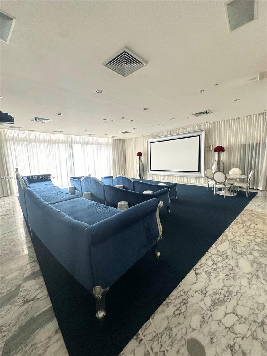 465 Brickell Ave 5305 photo 24