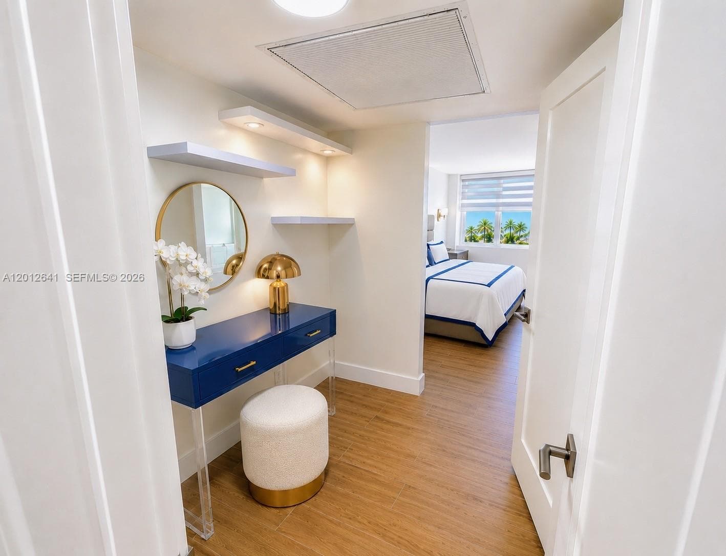 2030 S Ocean Dr 309 photo 23
