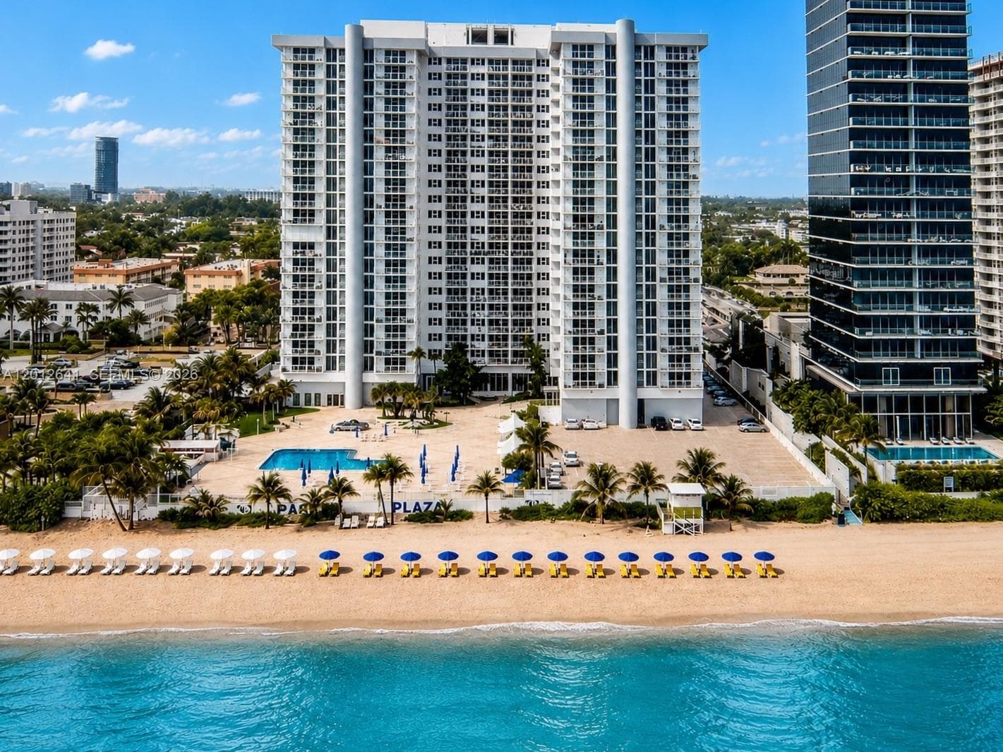 2030 S Ocean Dr 309 photo 2