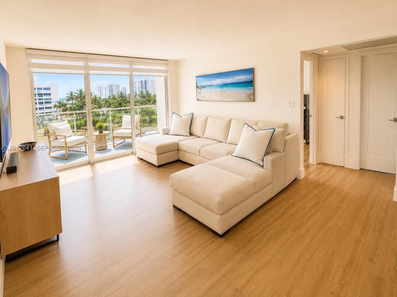 2030 S Ocean Dr 309 photo 6