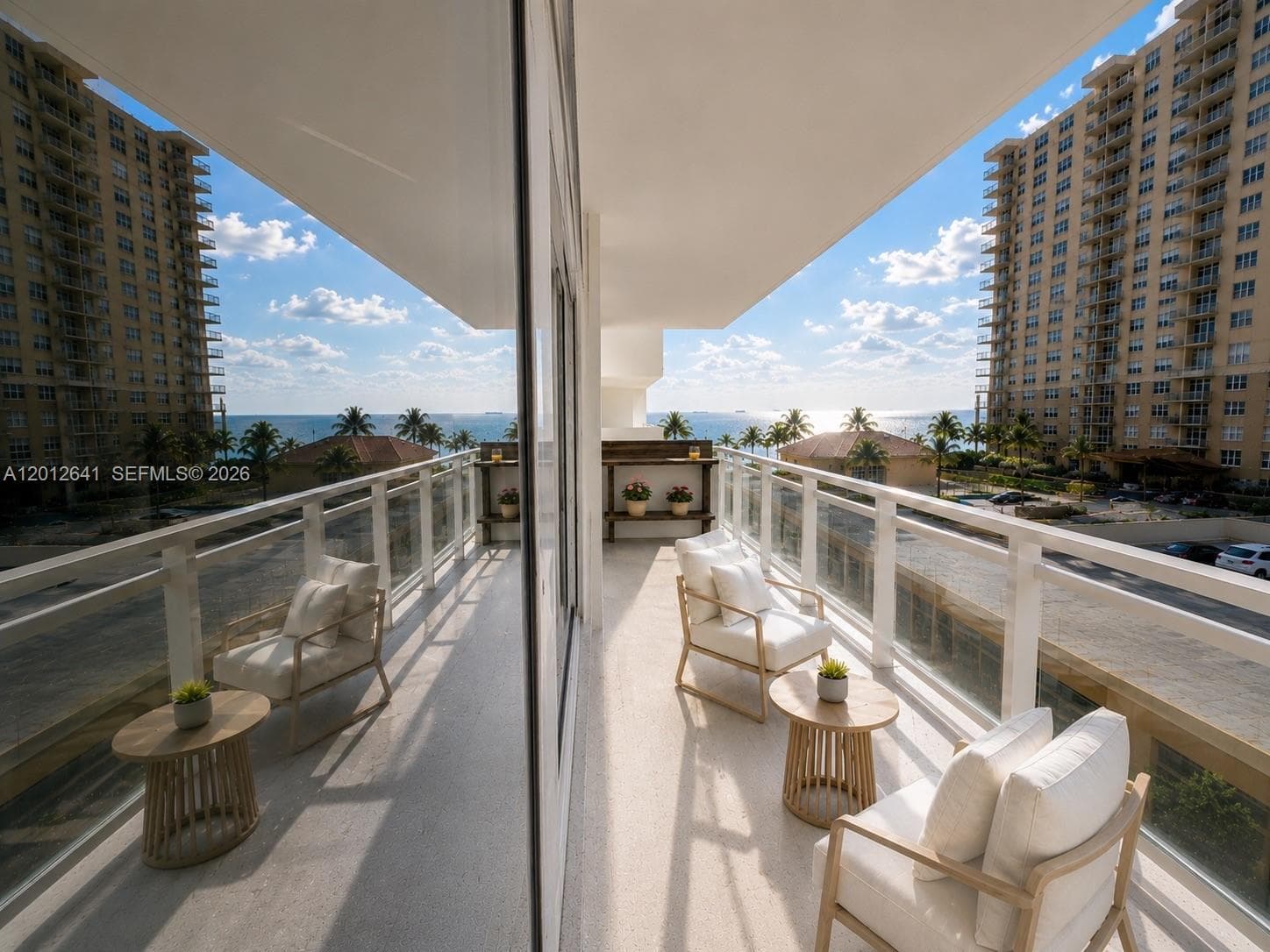 2030 S Ocean Dr 309 photo 12