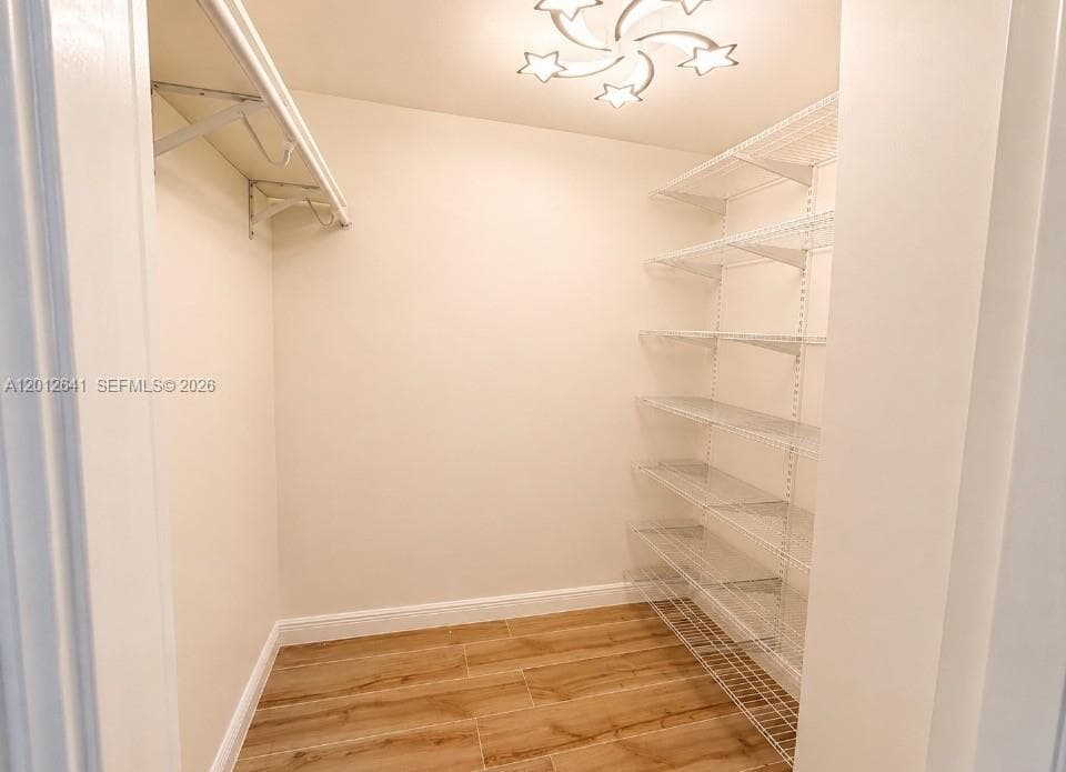 2030 S Ocean Dr 309 photo 22