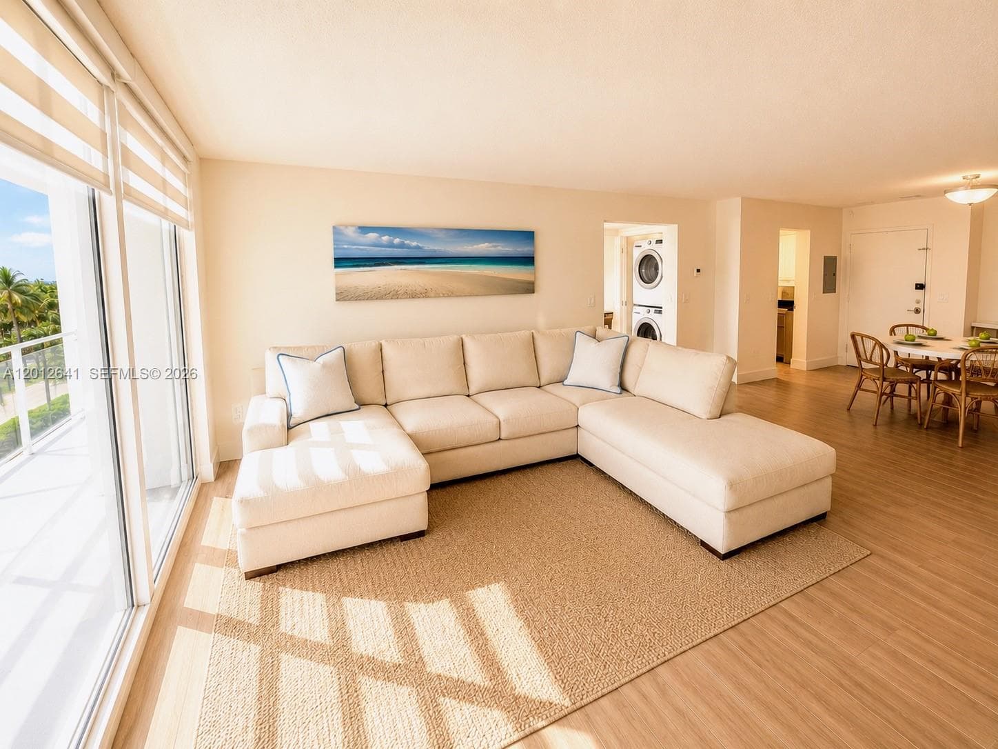2030 S Ocean Dr 309 photo 7