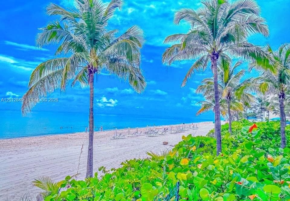 2030 S Ocean Dr 309 photo 3