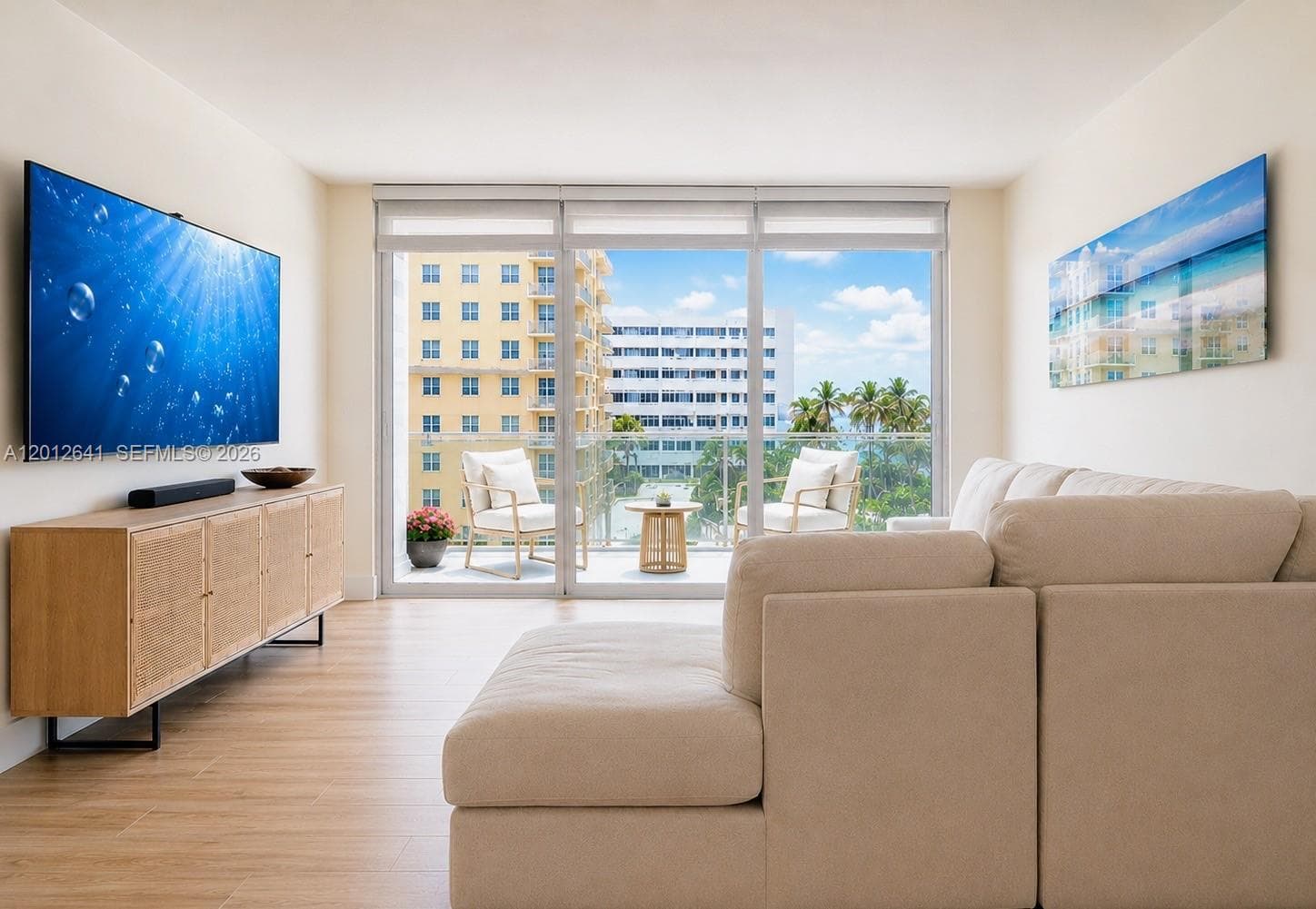 2030 S Ocean Dr 309 photo 5