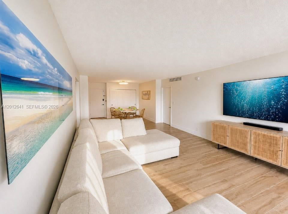 2030 S Ocean Dr 309 photo 9