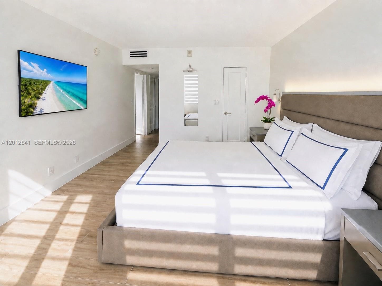 2030 S Ocean Dr 309 photo 15