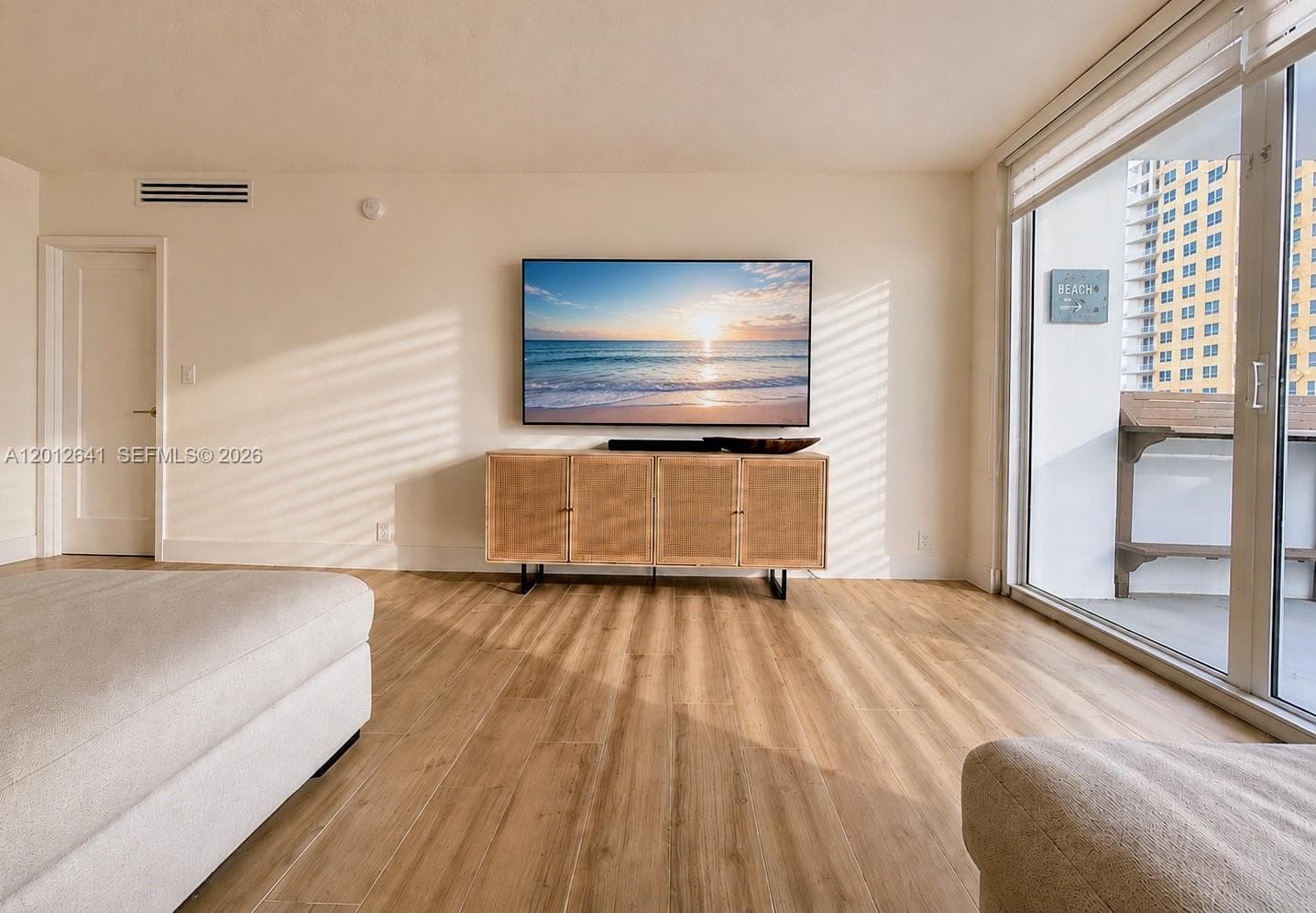 2030 S Ocean Dr 309 photo 11