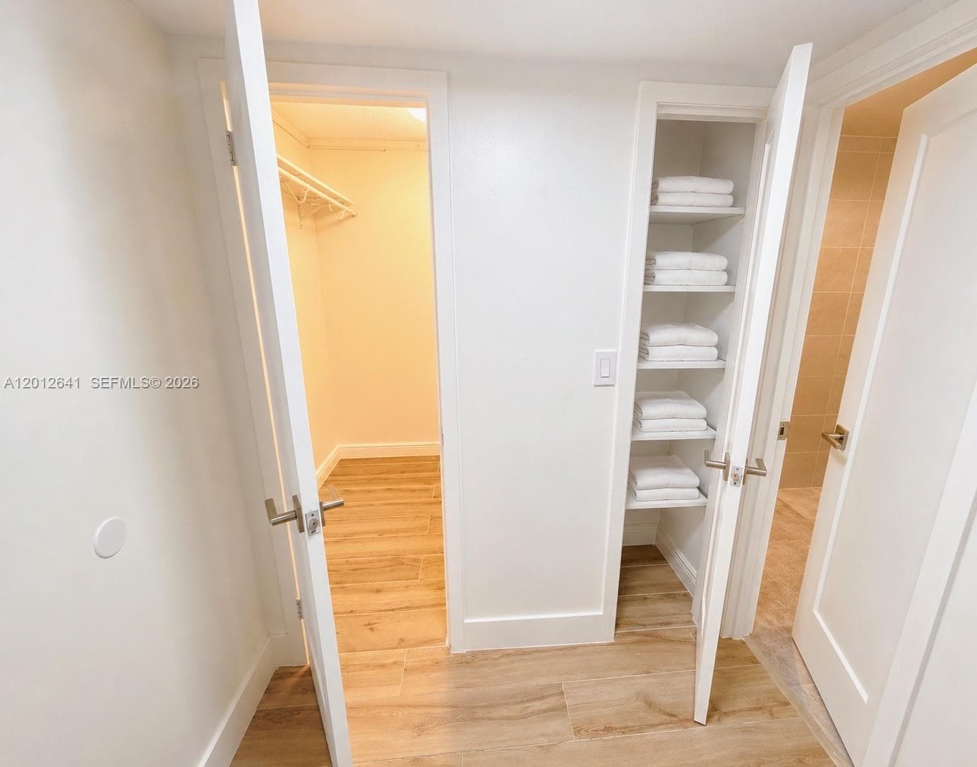 2030 S Ocean Dr 309 photo 21