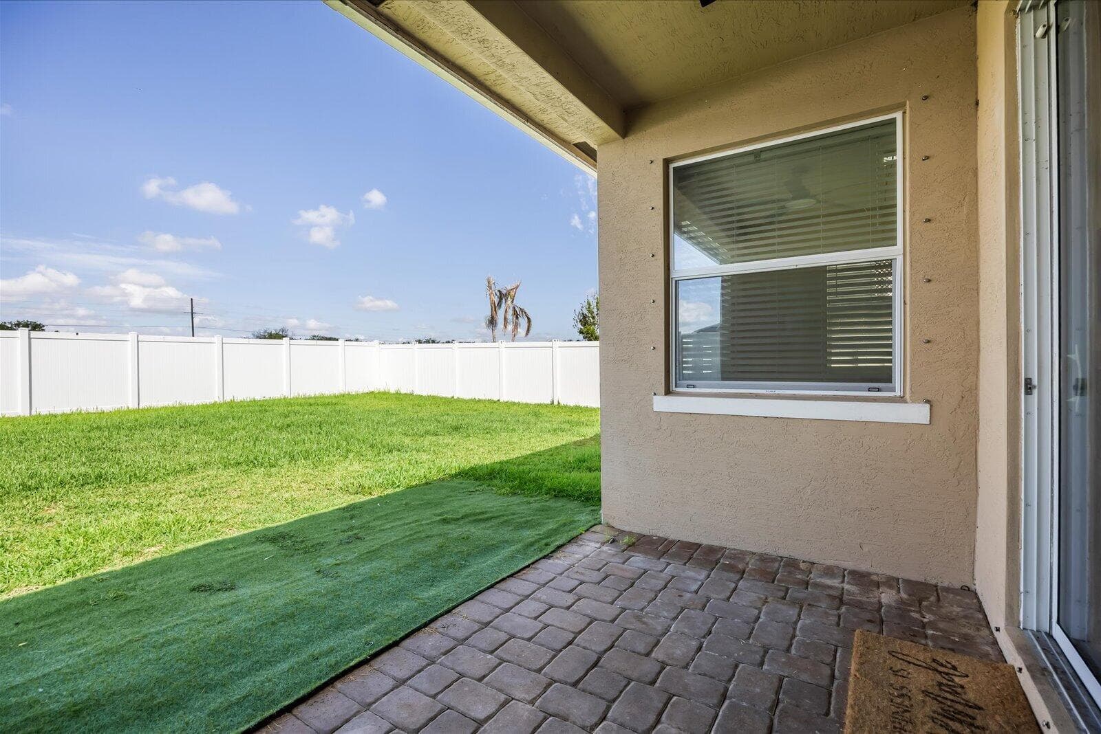 8095 NW Greenbank Circle photo 23