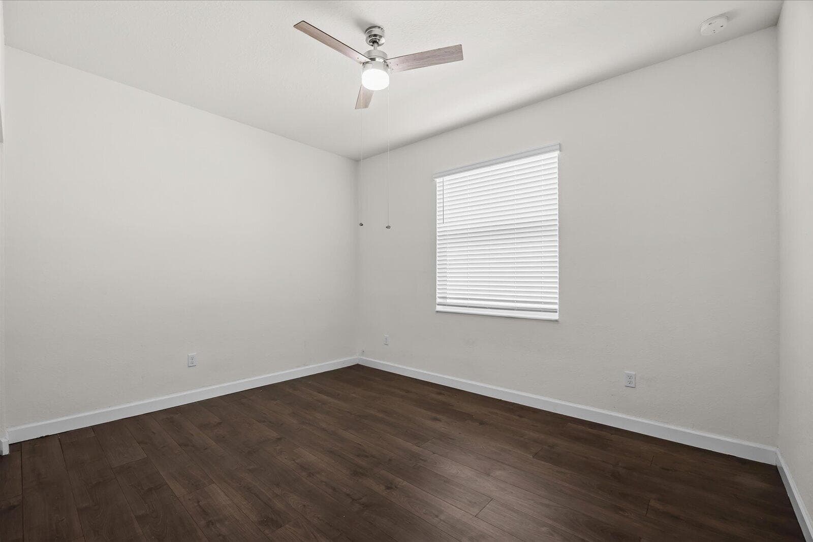 8095 NW Greenbank Circle photo 17
