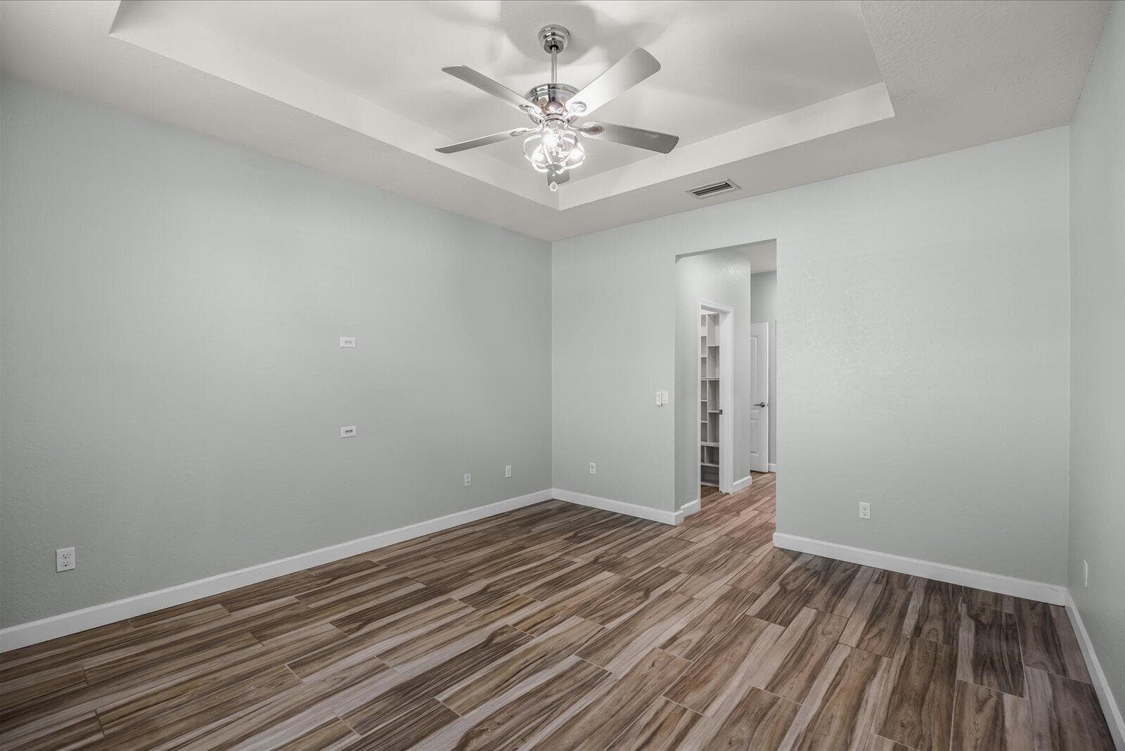 8095 NW Greenbank Circle photo 12