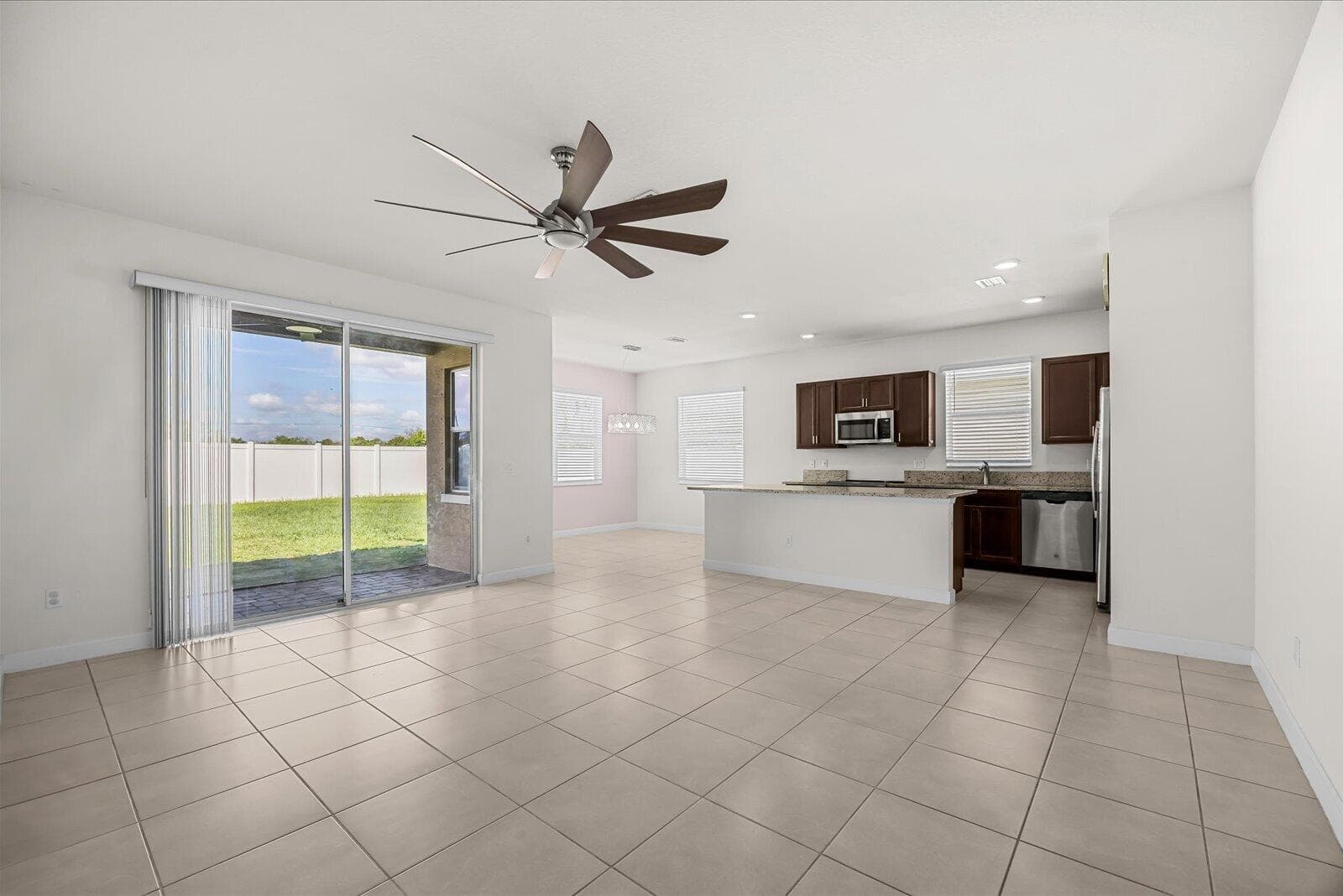 8095 NW Greenbank Circle photo 5