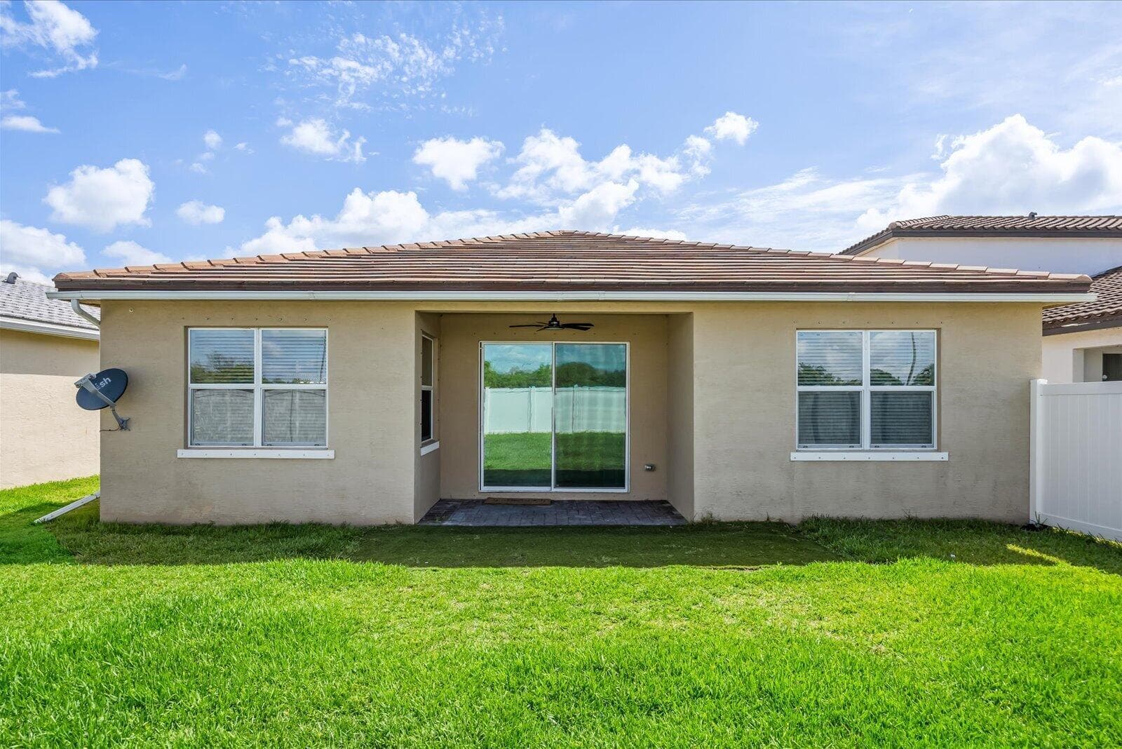 8095 NW Greenbank Circle photo 24