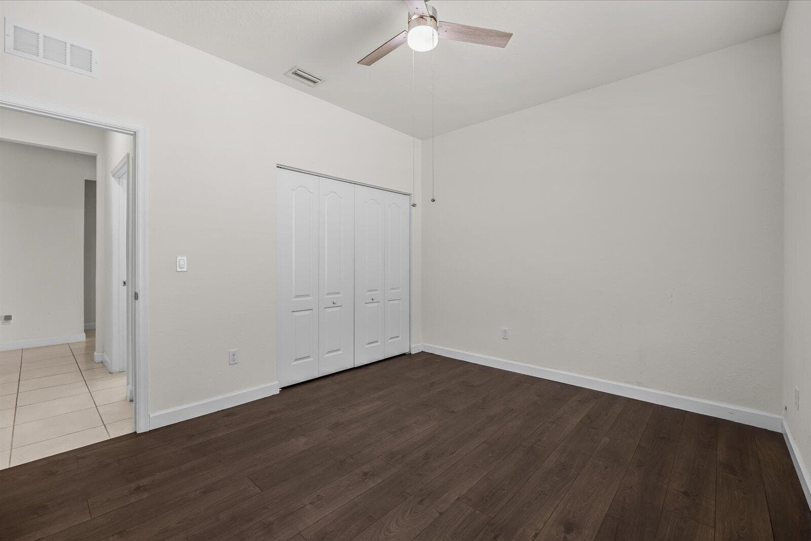 8095 NW Greenbank Circle photo 18