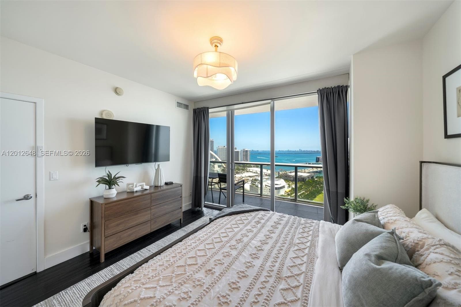 888 Biscayne Blvd 3111 photo 17
