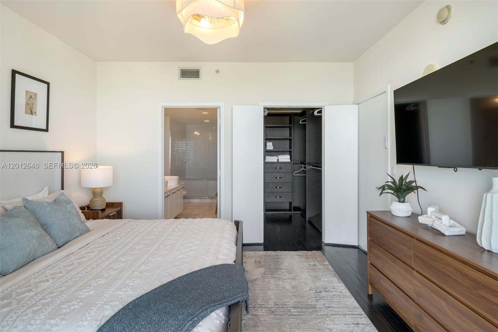 888 Biscayne Blvd 3111 photo 22