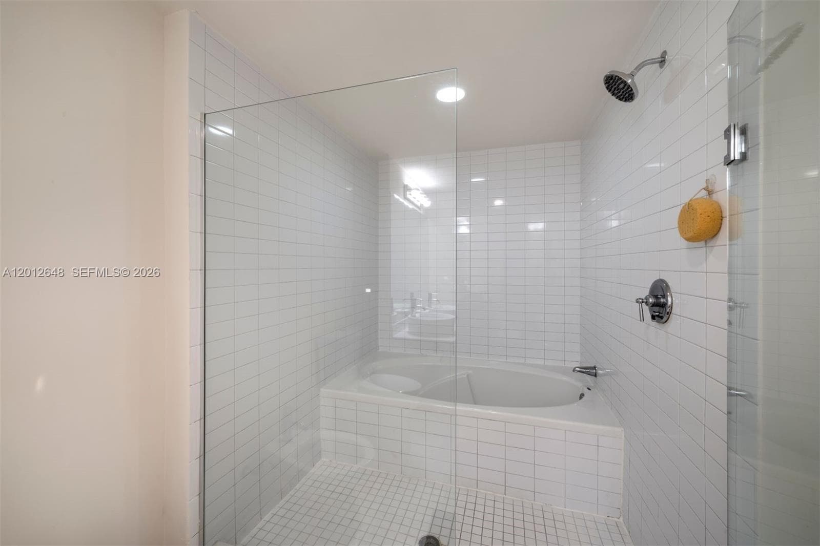 888 Biscayne Blvd 3111 photo 20