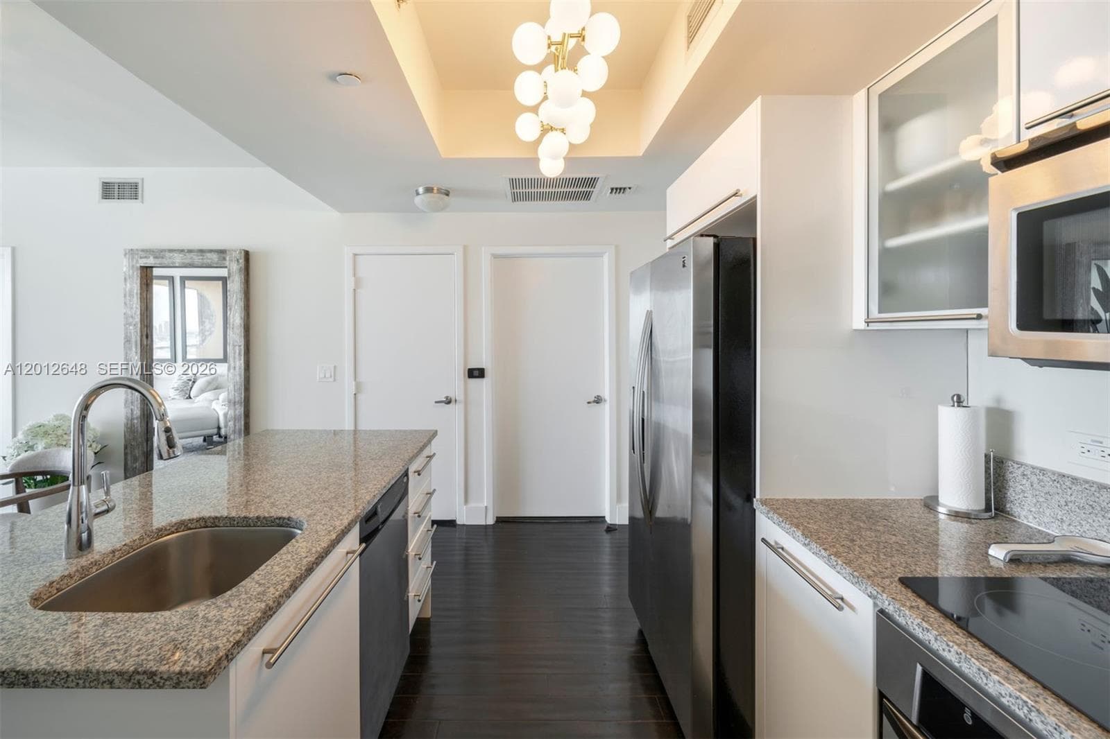 888 Biscayne Blvd 3111 photo 9