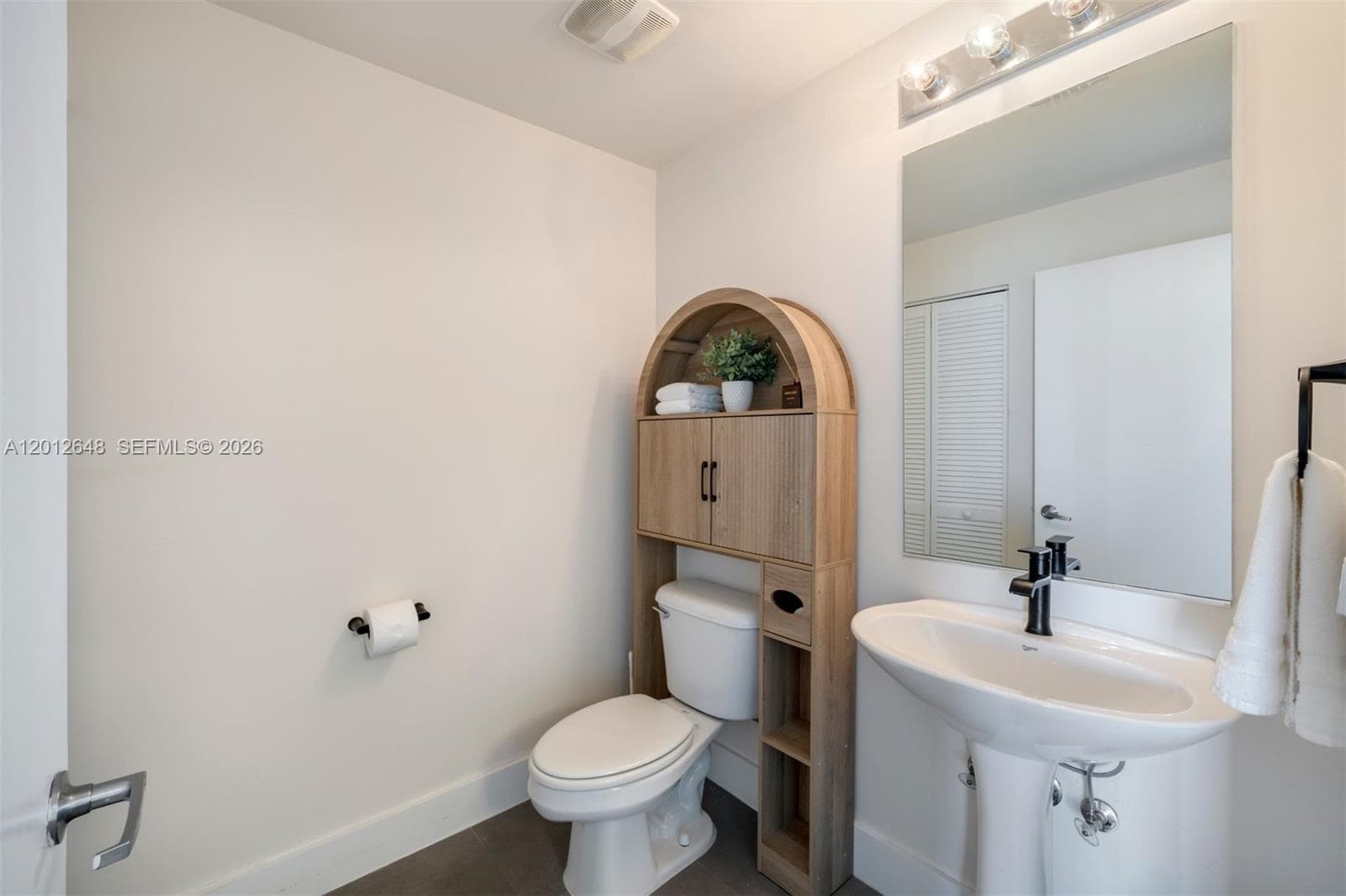 888 Biscayne Blvd 3111 photo 14