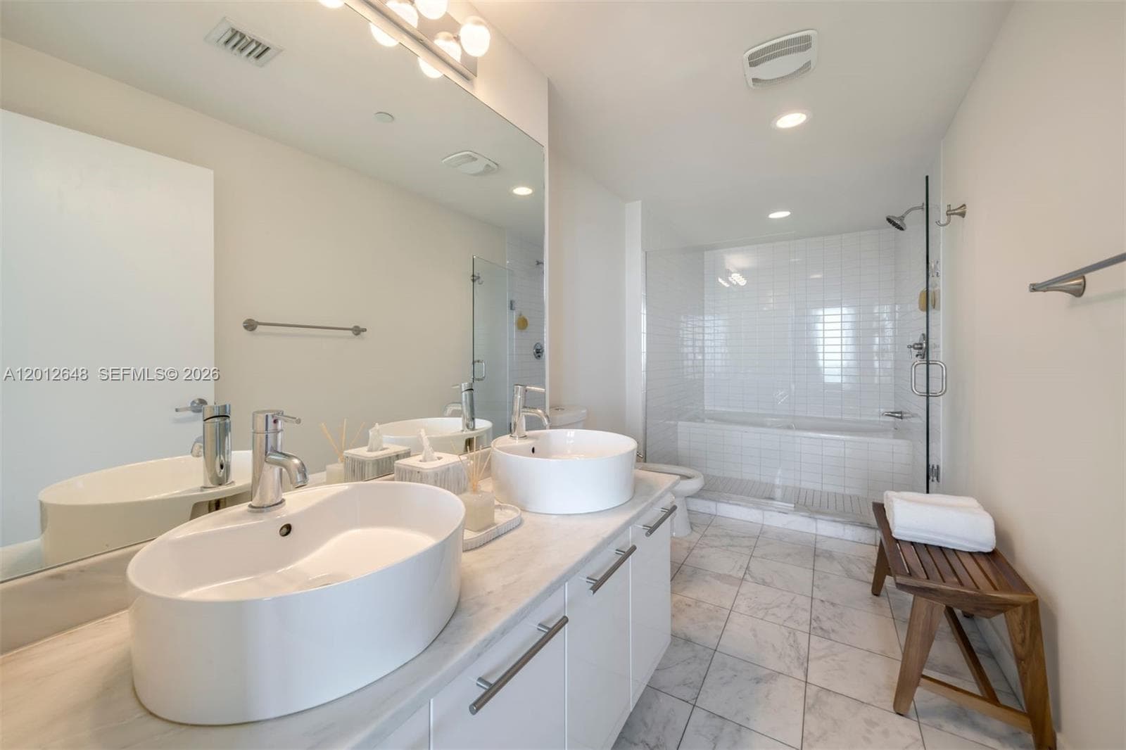 888 Biscayne Blvd 3111 photo 18