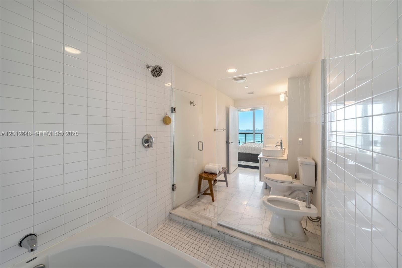 888 Biscayne Blvd 3111 photo 19